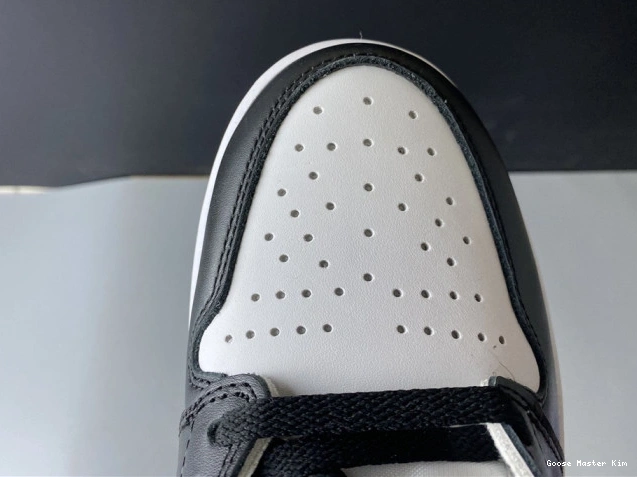 Air 1 2.0 High Jordan 3 Top Retro DA2728-100 0724